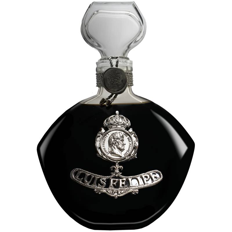 Brandy Luis Filipe 130 Aniversario  0.7L 30% Vol. Brandy aus Spanien von Rubio
