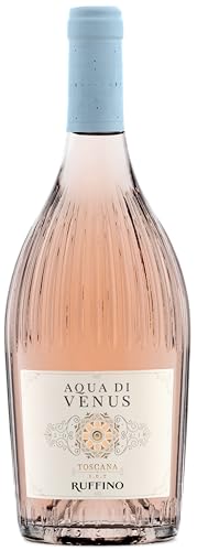 Toscana Rosé IGT Aqua di Venus Ruffino 2022 0,75 ℓ von Ruffino