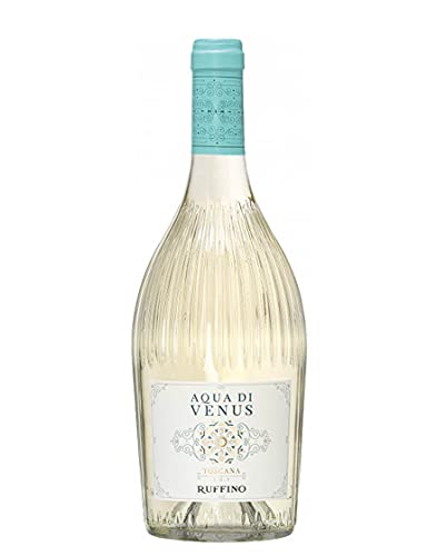 Toscana Bianco IGT Aqua di Venus Ruffino 2022 0,75 ℓ von Ruffino