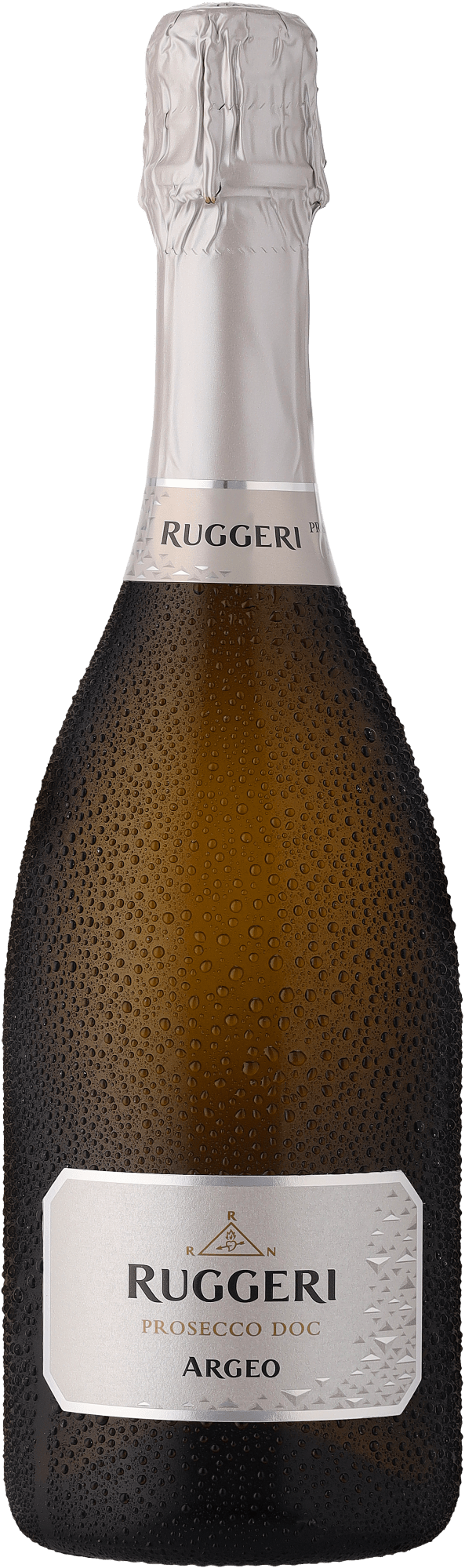 Ruggeri Prosecco Brut »Argeo« Ruggeri Prosecco Brut »Argeo«