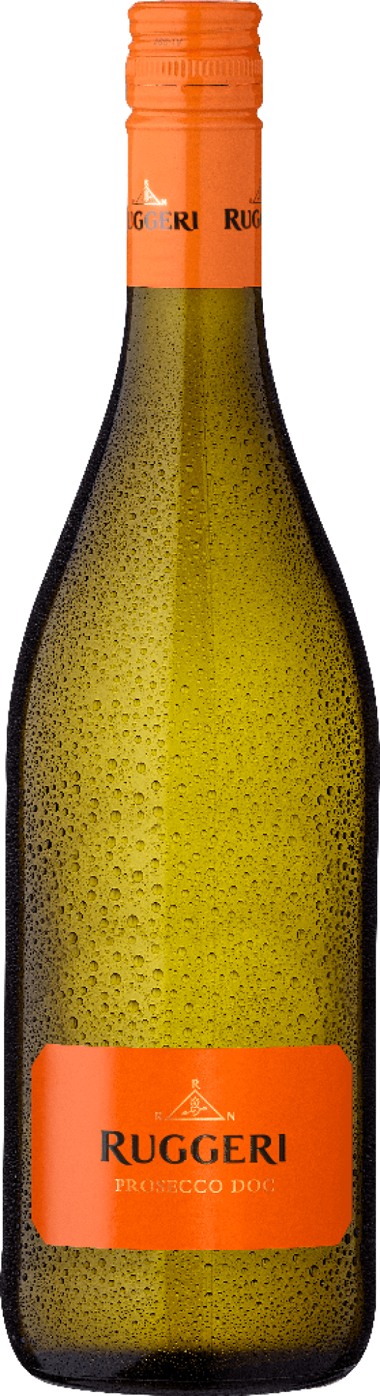 Ruggeri Prosecco Frizzante Ruggeri Prosecco Frizzante