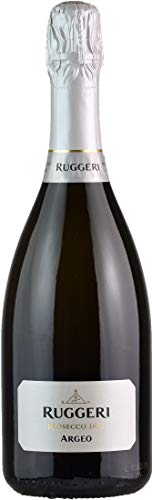 Ruggeri Argeo Prosecco DOC Treviso Brut Ruggeri Argeo Prosecco DOC Treviso Brut von Ruggeri