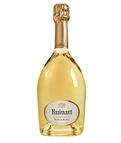 Magnum Ruinart Blanc de Blancs 1,5 l Magnum Ruinart Blanc de Blancs 1,5 l von Ruinart