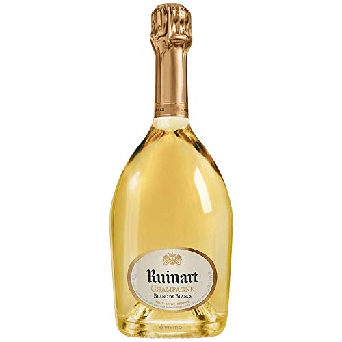 RUINART BLANC DE BLANCS von Ruinart