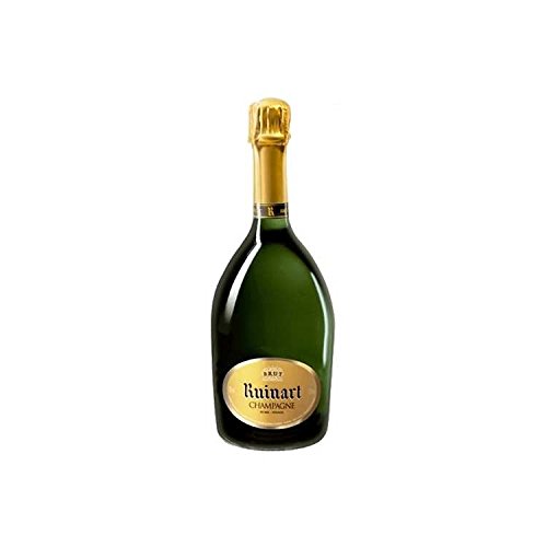 RUINART BRUT 37.5CL C12 RUINART BRUT 37.5CL C12 von Ruinart