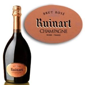 RUINART-RUINART Rosé von Ruinart