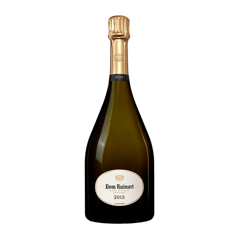 Ruinart : Dom Ruinart 2013 Ruinart : Dom Ruinart 2013 von Ruinart