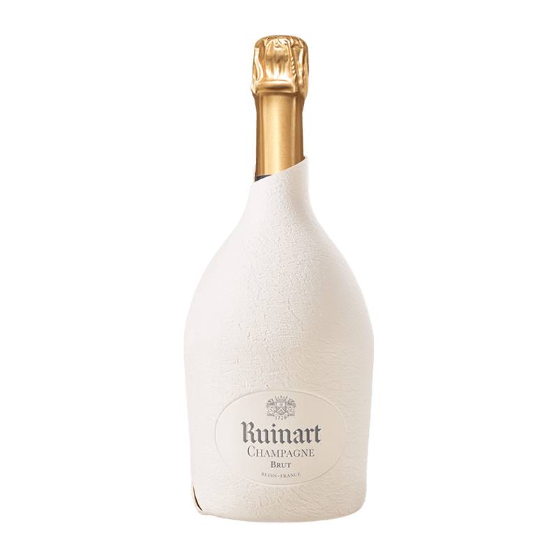 Ruinart : Seconde Peau R de Ruinart von Ruinart