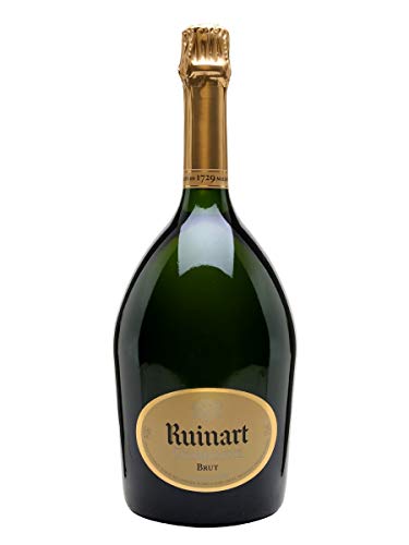 Ruinart Brut 12% Vol. 1,5 l von Ruinart