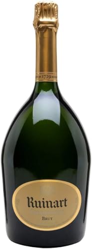 Ruinart Champagne Brut 750ml Ruinart Champagne Brut 750ml von Ruinart