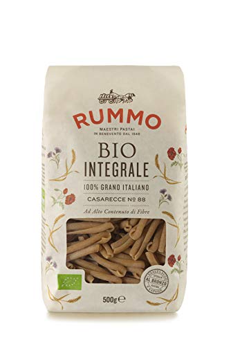 Rummo - Casarecce Nº 88 - 1kg von Rummo