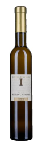 Riesling Auslese Ruppertsberger Hofstück von Ruppertsberger Weinkeller Hoheburg