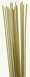 Rustichella d'Abruzzo Spaghetti verdi / grüne Spaghetti 500 gr. Rustichella d'Abruzzo Spaghetti verdi / grüne Spaghetti 500 gr. von Rustichella d'Abruzzo