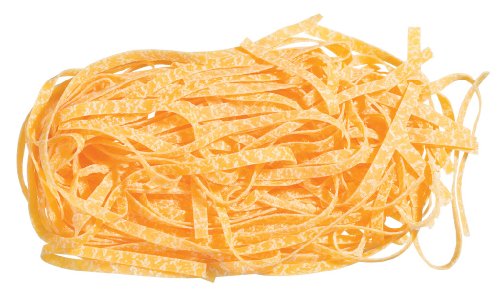 Fettuccine - Schmale Eierbandnudeln Fettuccine - Schmale Eierbandnudeln von Rustichella d'Abruzzo