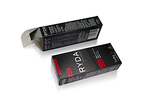 RYDA Push-Up your Energy - Energypulver mit Taurin meets Koffein Inhalt: 5x8g Kirschgeschmack = 1 Stück RYDA Push-Up your Energy - Energypulver mit Taurin meets Koffein Inhalt: 5x8g Kirschgeschmack = 1 Stück von Ryda
