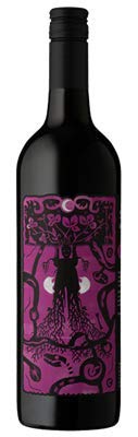 S.C.Pannell, Basso` McLaren Vale Garnacha (Case of 6x75cl) Australien/Mclaren valley (100% Garnacha Tinta) Rotwein von S.C.Pannell