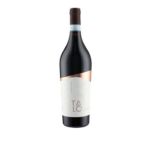Talò Primitivo Primitivo di Manduria DOP 2022 San Marzano Talò Primitivo Primitivo di Manduria DOP 2022 San Marzano von S.Marzano