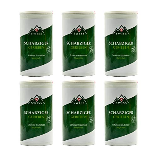 Food-United käse geriebener -Hart-Käse 6x 70g Passend für Pasta & Pizza im Klein-Streuer Schweizer Kräuterkäse grüner Schotterkäse Stötzle würzig Food-United käse geriebener -Hart-Käse 6x 70g Passend für Pasta & Pizza im Klein-Streuer Schweizer Kräuterkäse grüner Schotterkäse Stötzle würzig von S.Mile GmbH