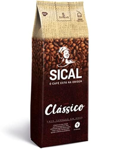 Café Sical Café Sical von Sical