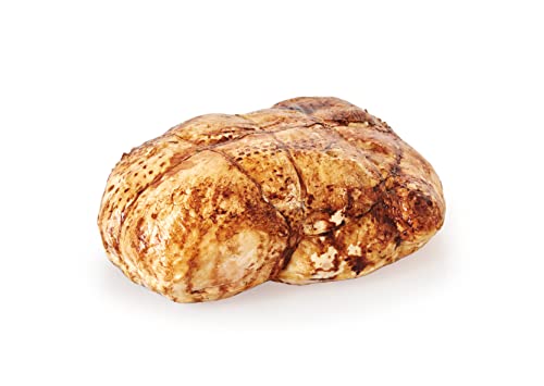 Dampfgegartes Hähnchen mit Spinatfüllung | Gefüllt mit Spinat und Käse | In wenigen Minuten fertig | 2,5 kg | Typisches Rezept Dampfgegartes Hähnchen mit Spinatfüllung | Gefüllt mit Spinat und Käse | In wenigen Minuten fertig | 2,5 kg | Typisches Rezept von Salumi Pasini