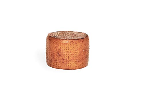 Pastorino Sardo | Typisch italienischer Pecorino-Käse | Sardischer Käse | Schafskäse | 550g Pastorino Sardo | Typisch italienischer Pecorino-Käse | Sardischer Käse | Schafskäse | 550g von Salumi Pasini
