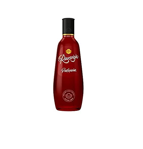 MILCHKICHERPFIRSICH EXTRA 500GR. GARTEN VON SAN GENARO MILCHKICHERPFIRSICH EXTRA 500GR. GARTEN VON SAN GENARO von SAN GENARO