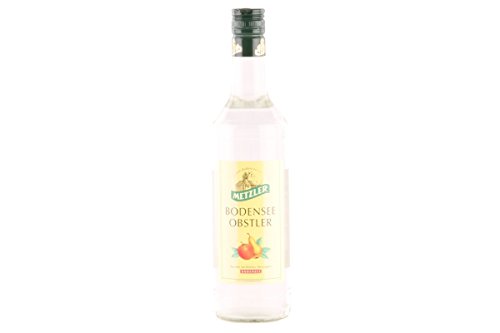 Bodensee Obstler von SANQIZ