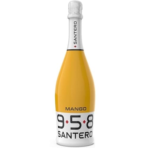 SANTERO 958 NEUE GUSTO MANGO 75 CL von SANTERO 958