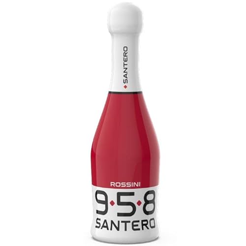 SANTERO BABY ROSSINI 200 ML von SANTERO 958