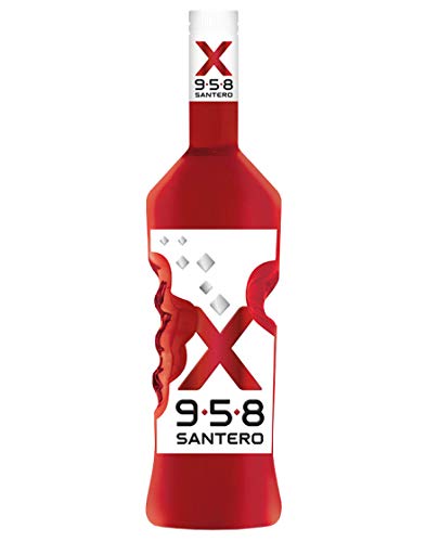 958 Mix Santero 1 ℓ von SANTERO