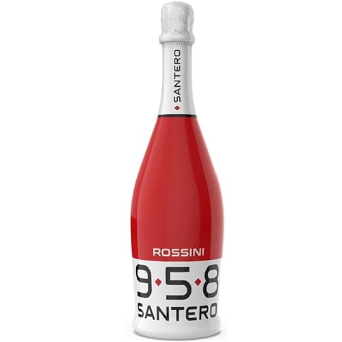 SANTERO 958 NEUE ROSSINI ERDBEERE 75 CL von Liakai