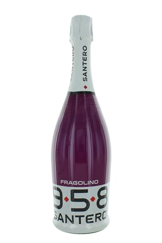 Santero 958 Cocktail Aromatizz. Erdbeere Cl 75 Code 038-19 Santero 958 Cocktail Aromatizz. Erdbeere Cl 75 Code 038-19 von SANTERO