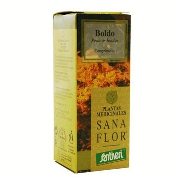 COMP. BOLDO SANTIVERI 65 COMP. COMP. BOLDO SANTIVERI 65 COMP. von SANTIVERI