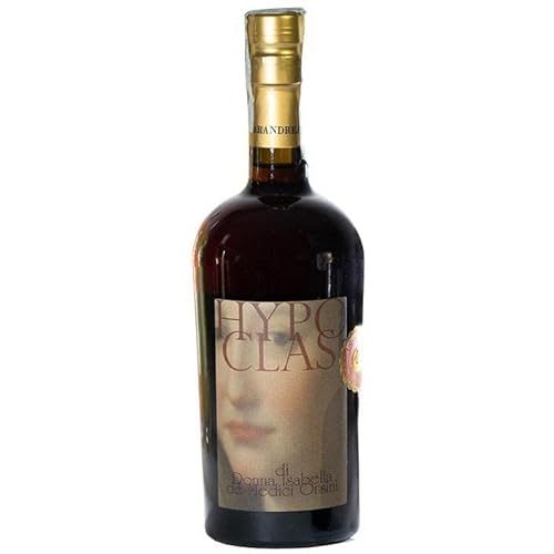 SARANDREA HYPOCLAS DI DONNA ISABELLA 50 CL SARANDREA HYPOCLAS DI DONNA ISABELLA 50 CL von SARANDREA