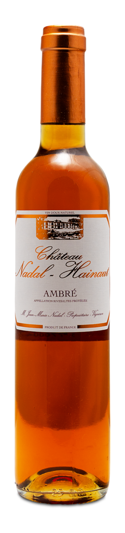 2003 Ambré 2003 Ambré von SARL Nadal