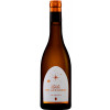 Guilhem 2020 Étoile de Guilhem - Vin Orange 0,5 L von Château Guilhem