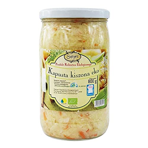 KISSEN KISZONA MIT MARCHEIN BIO 800 g - PINK KISSEN KISZONA MIT MARCHEIN BIO 800 g - PINK von SĄTYRZ