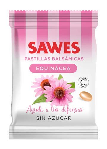Sawes Past Galiz Reines LakritzBonbon 20 Sawes Past Galiz Reines LakritzBonbon 20 von SAWES