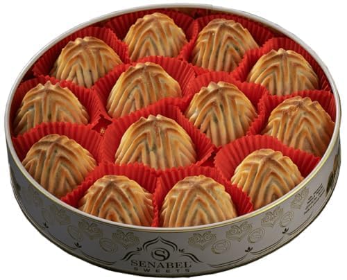 Pistachio Paste 500g Pistachio Paste 500g von SENAΒEL Sweets