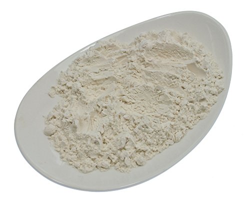 SENA -Premium - Guarkernmehl E 412- (10g) von SENA-HERBAL