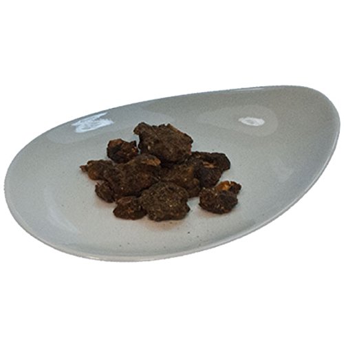 SENA -Premium - Opopanax- (25g) von Sena-Herbal