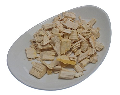 SENA -Premium - Quassiaholz Chips- (10g) von SENA-HERBAL