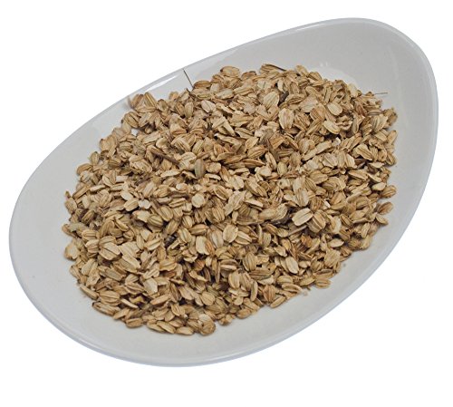 SENA -Premium - ganze Angelikasamen- (250g) von Sena-Herbal