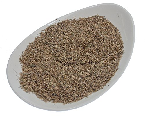 SENA -Premium - ganze Heublumenblüten- (50g) von Sena-Herbal