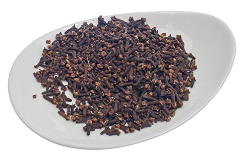 SENA -Premium - ganze Nelken- (250g) von Sena-Herbal