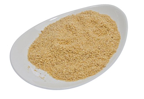 SENA -Premium - ganze Weizenkeime stabilisiert- (1kg) von SENA-HERBAL