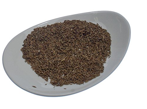 SENA -Premium - ganzer Kreuzkümmel- (250g) von Sena-Herbal