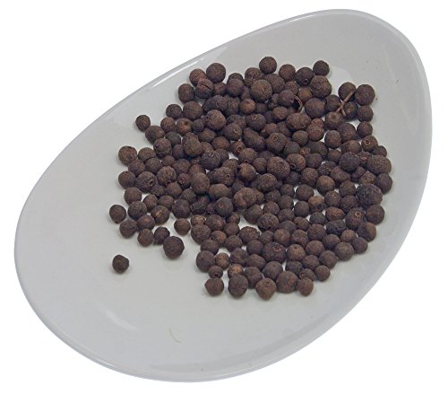 SENA -Premium - ganzer Piment- (50g) von Sena-Herbal