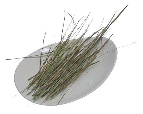SENA -Premium - ganzes Mariengras- (100g) von Sena-Herbal