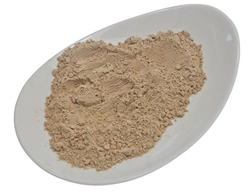 SENA -Premium - gemahlene Angelikawurzel chinesisch- (100g) von Sena-Herbal